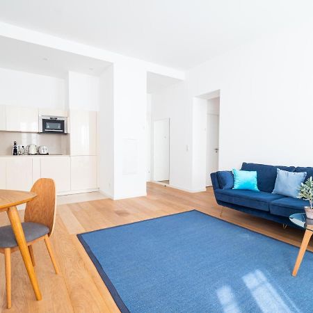 קאן Appartements Proche Croisette, Casino, Plages, Centre Ville Et Gare מראה חיצוני תמונה
