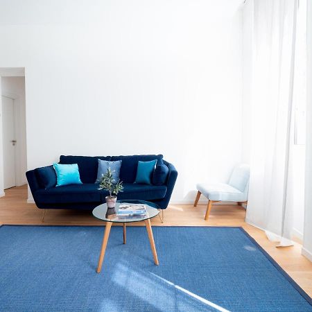 קאן Appartements Proche Croisette, Casino, Plages, Centre Ville Et Gare מראה חיצוני תמונה