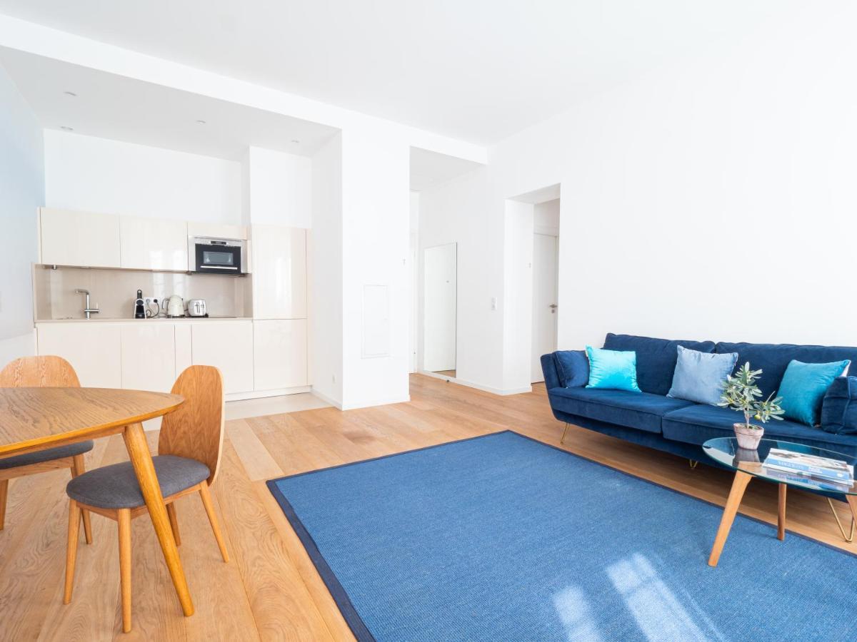קאן Appartements Proche Croisette, Casino, Plages, Centre Ville Et Gare מראה חיצוני תמונה