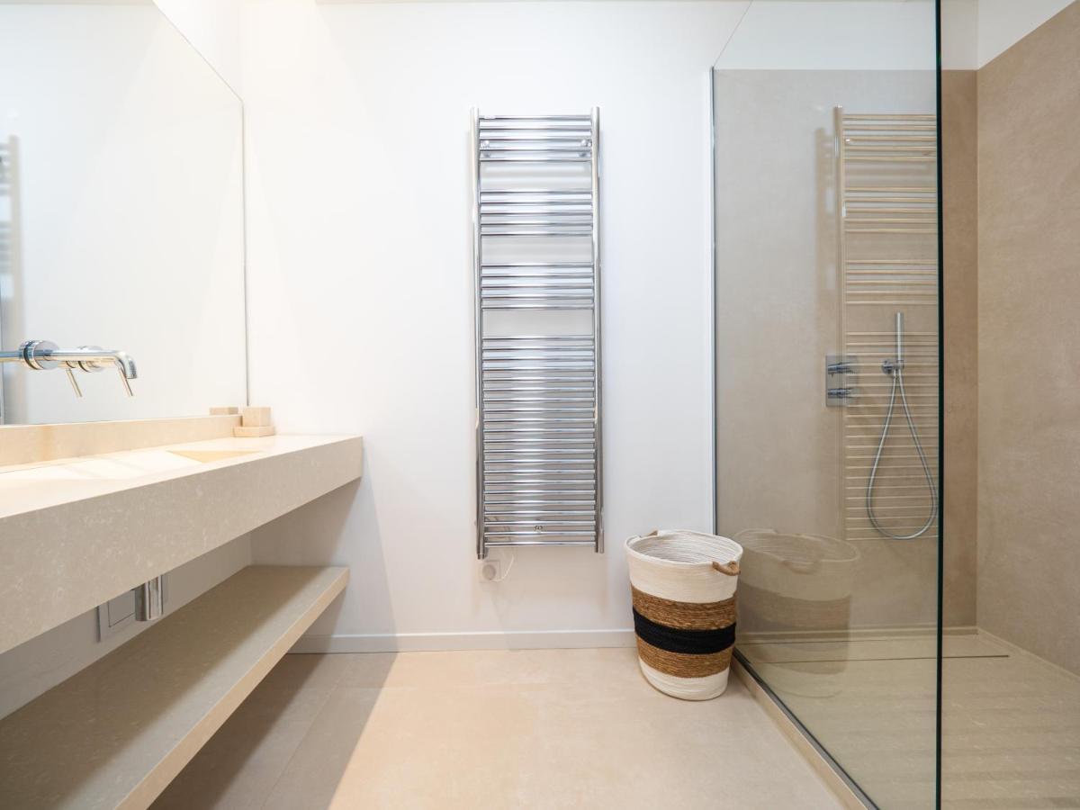 קאן Appartements Proche Croisette, Casino, Plages, Centre Ville Et Gare מראה חיצוני תמונה