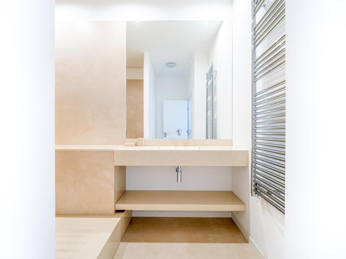 קאן Appartements Proche Croisette, Casino, Plages, Centre Ville Et Gare מראה חיצוני תמונה