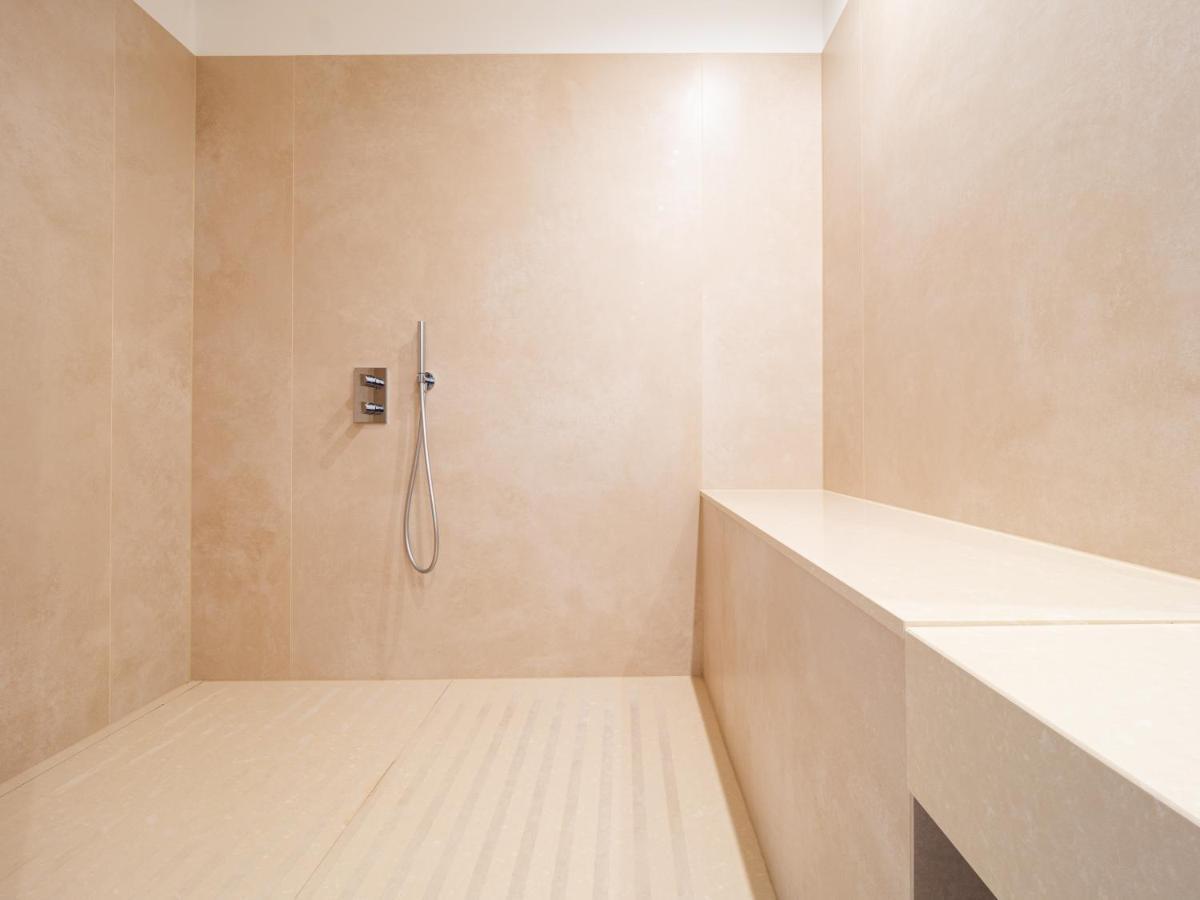 קאן Appartements Proche Croisette, Casino, Plages, Centre Ville Et Gare מראה חיצוני תמונה
