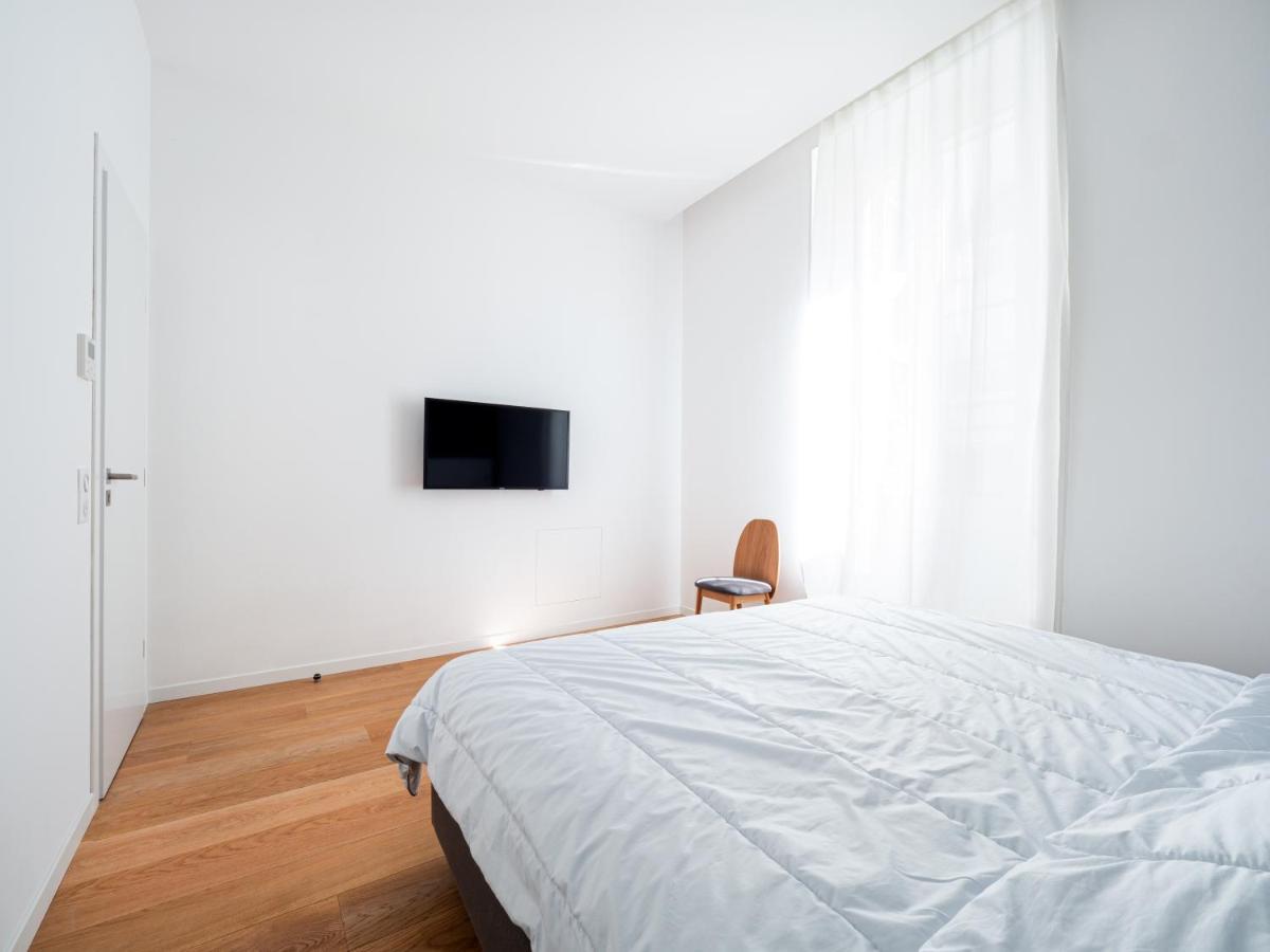 קאן Appartements Proche Croisette, Casino, Plages, Centre Ville Et Gare מראה חיצוני תמונה