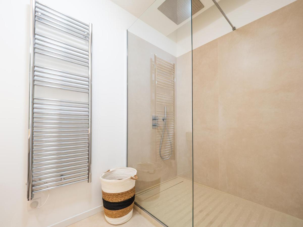 קאן Appartements Proche Croisette, Casino, Plages, Centre Ville Et Gare מראה חיצוני תמונה